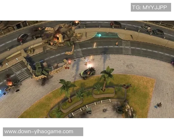 南宫娱乐电子游戏官网app-南宫娱乐电子游戏官网app，探索极致娱乐与竞技的交汇点-南宫娱乐电子游戏官网app